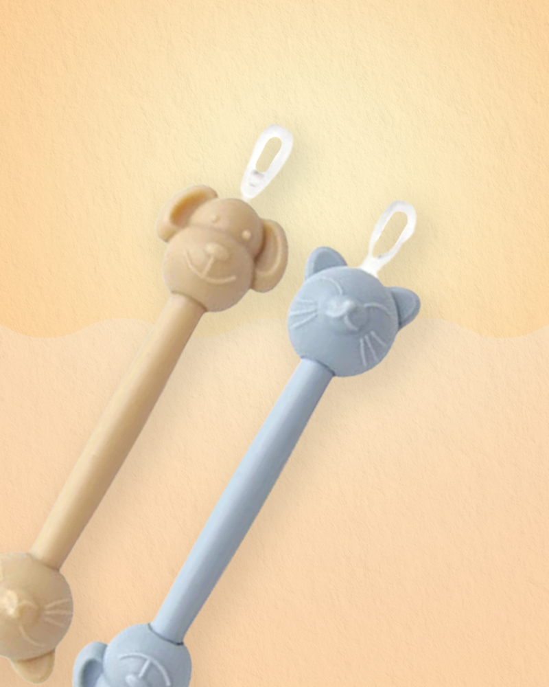 Huggy Baby ACC001 Booger Tool