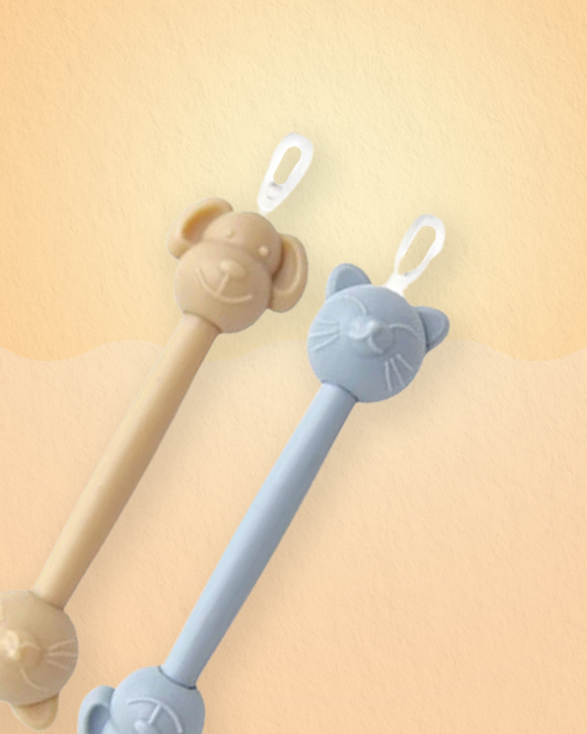 Huggy Baby ACC001 Booger Tool