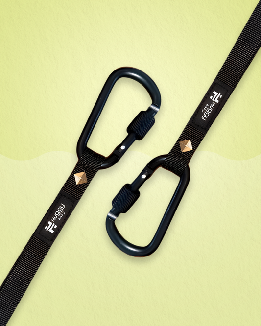 Huggy Baby ACC002 Stroller Hook