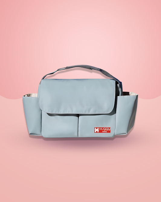 Huggy Baby BAG07 Stroller Bag